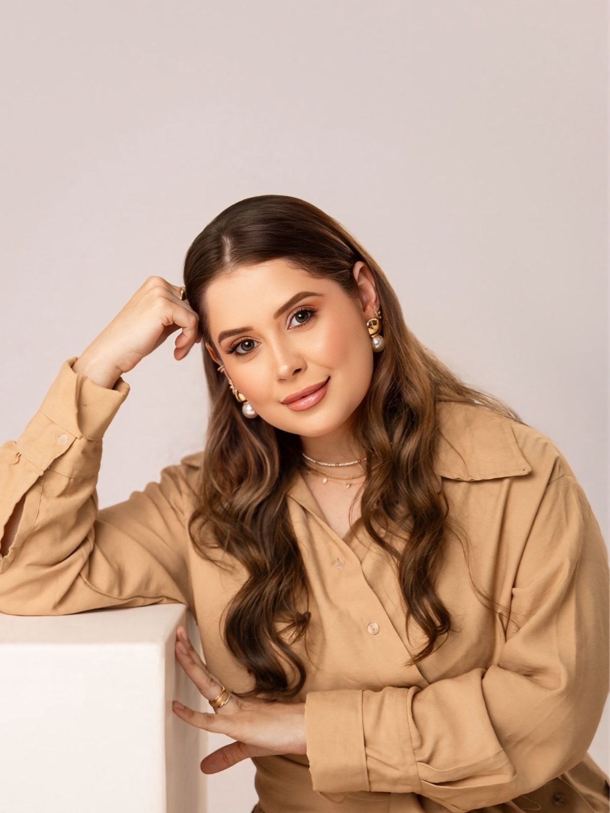 Amanda Quintela